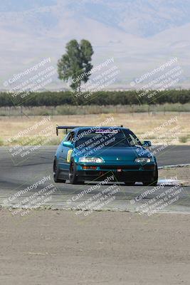 media/Sep-15-2024-Speed Ventures (Sun) [[7a54f7ed2f]]/Yellow Group/Session 1 (Outside Grapevine)/